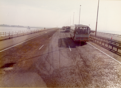 20232213 Moerdijkbrug, 1978-10-11